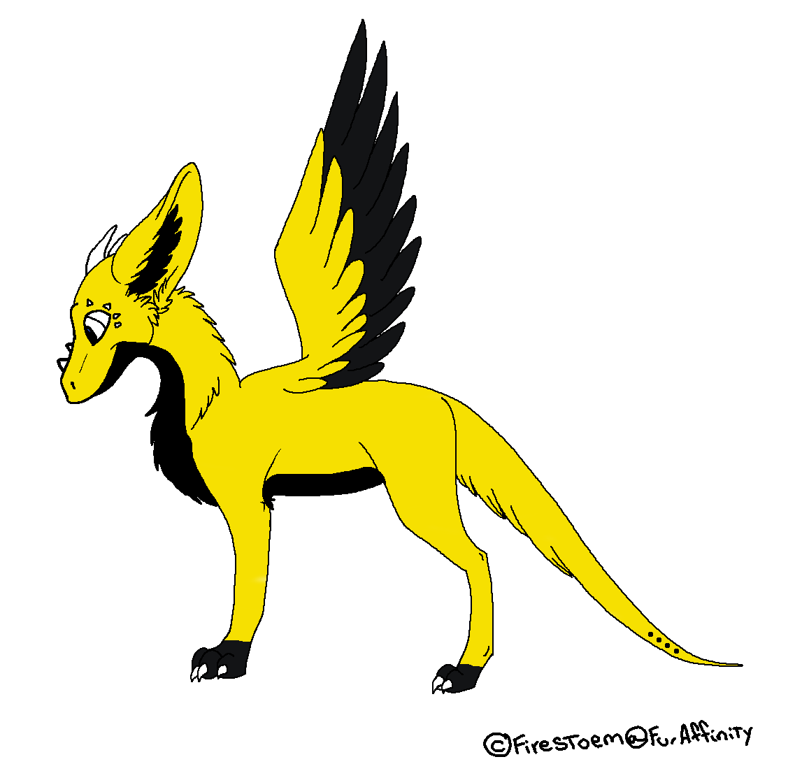 Art 8.png