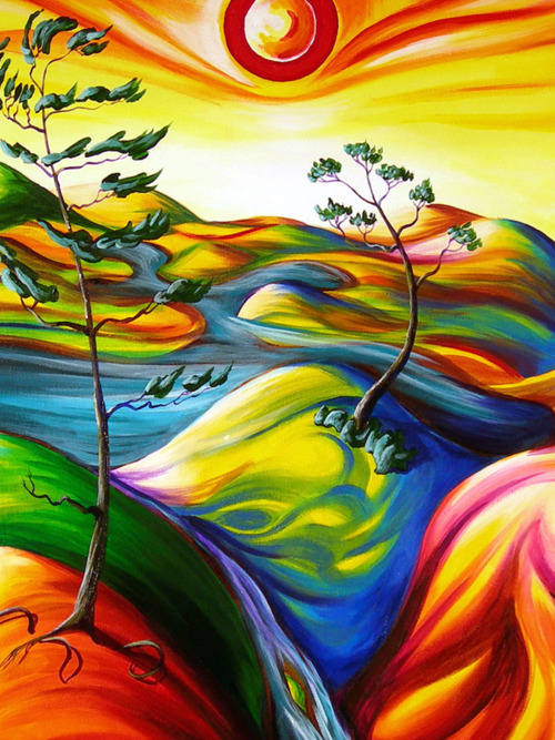 art-cool-painting-rainbow-sun-Favim.com-359990.jpg