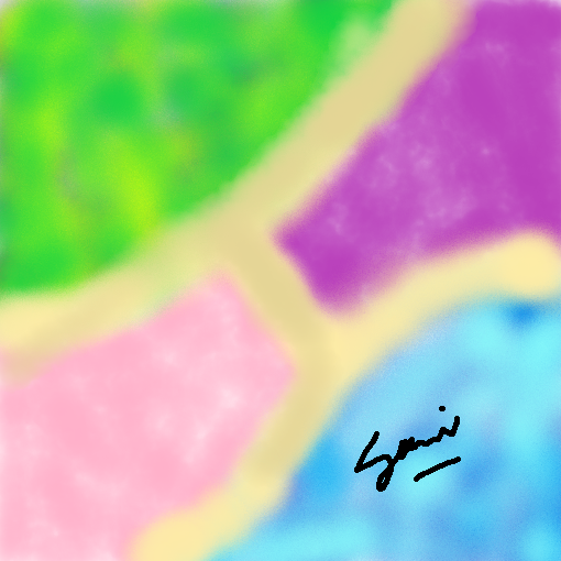 Art I I.png