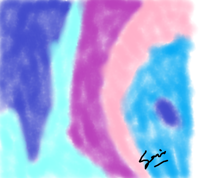 Art I.png