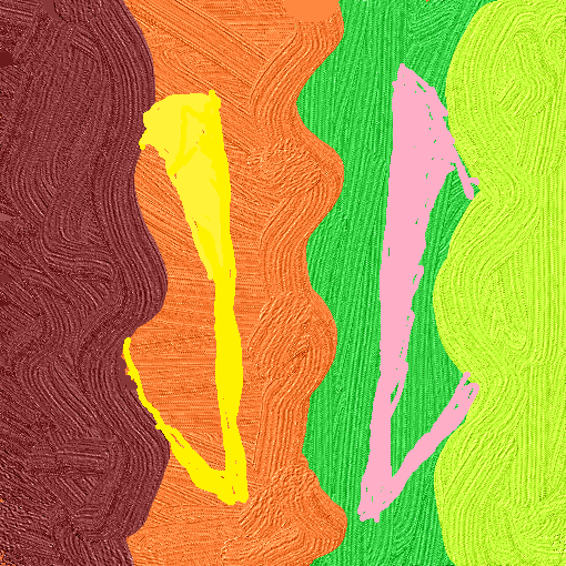Art III.png