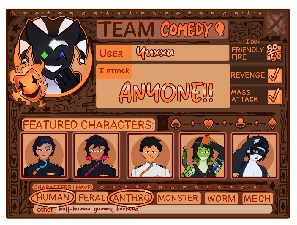 artfight-2026.png