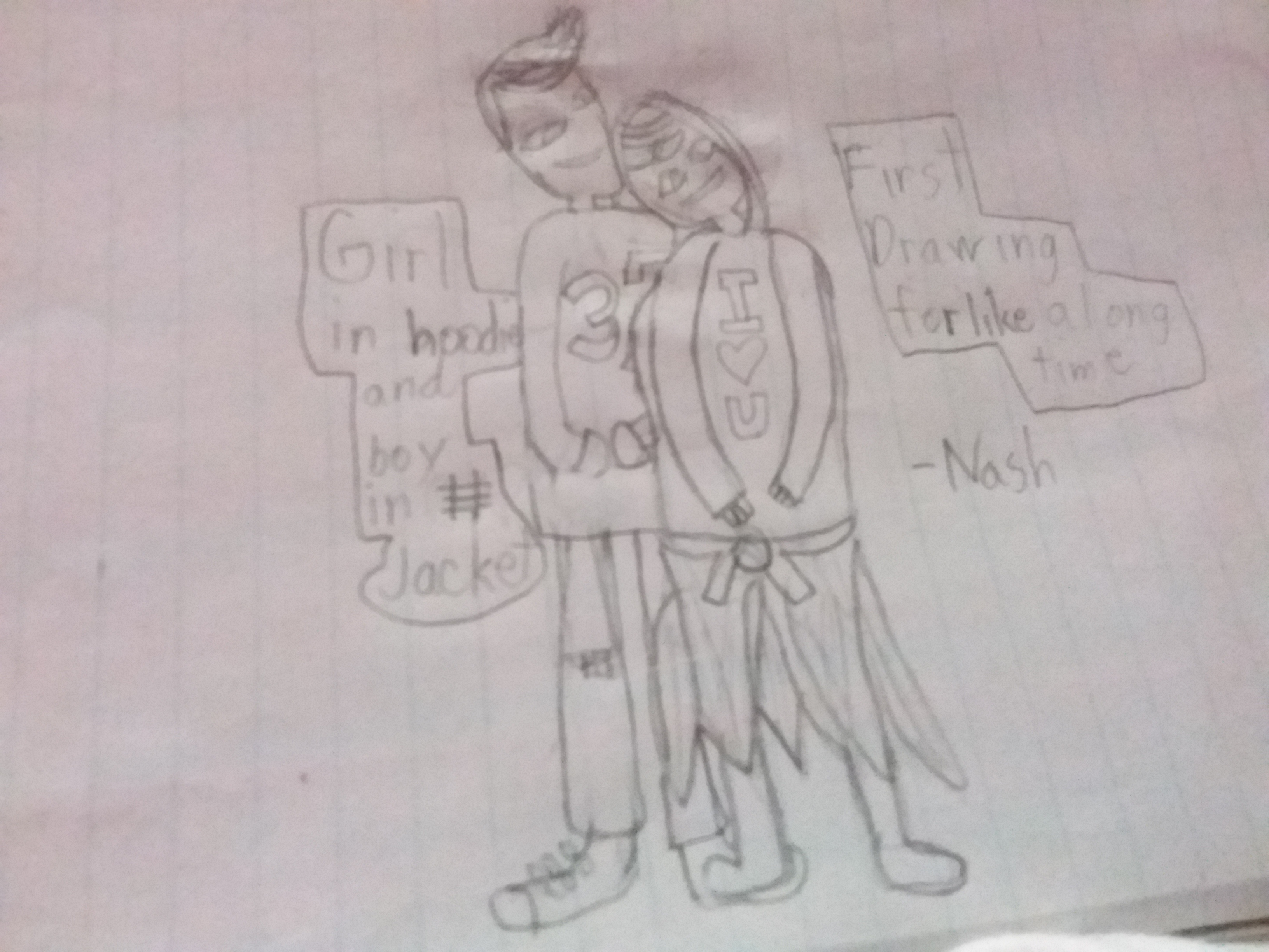 AshTheNash's Drawing.jpg