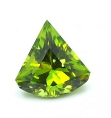 August-birthstone-peridot-284x300.jpg