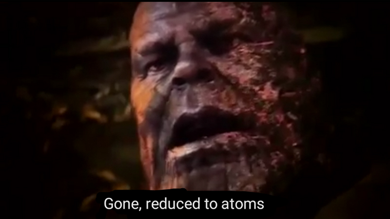 avengers.jpg