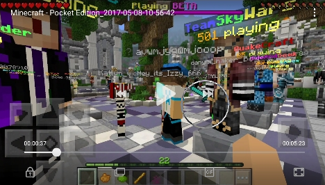 avm2.png