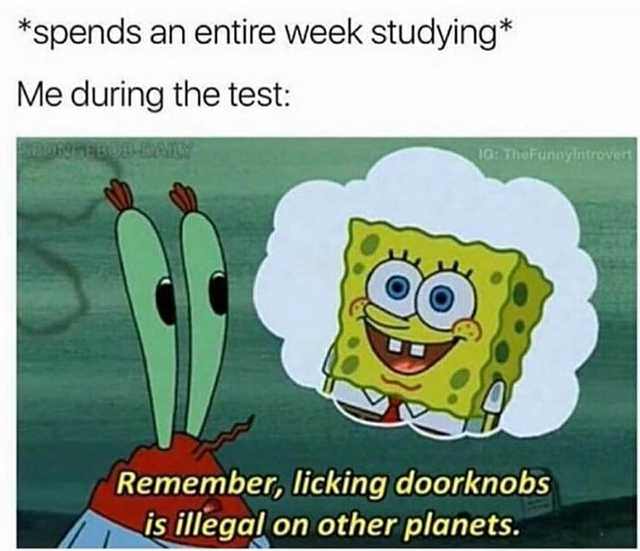 awT3RDy_d.jpg