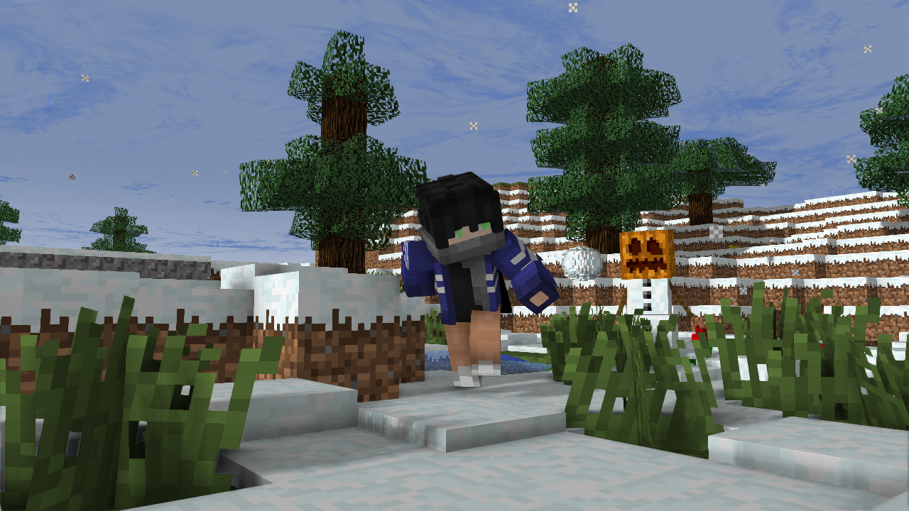 Aww.png
