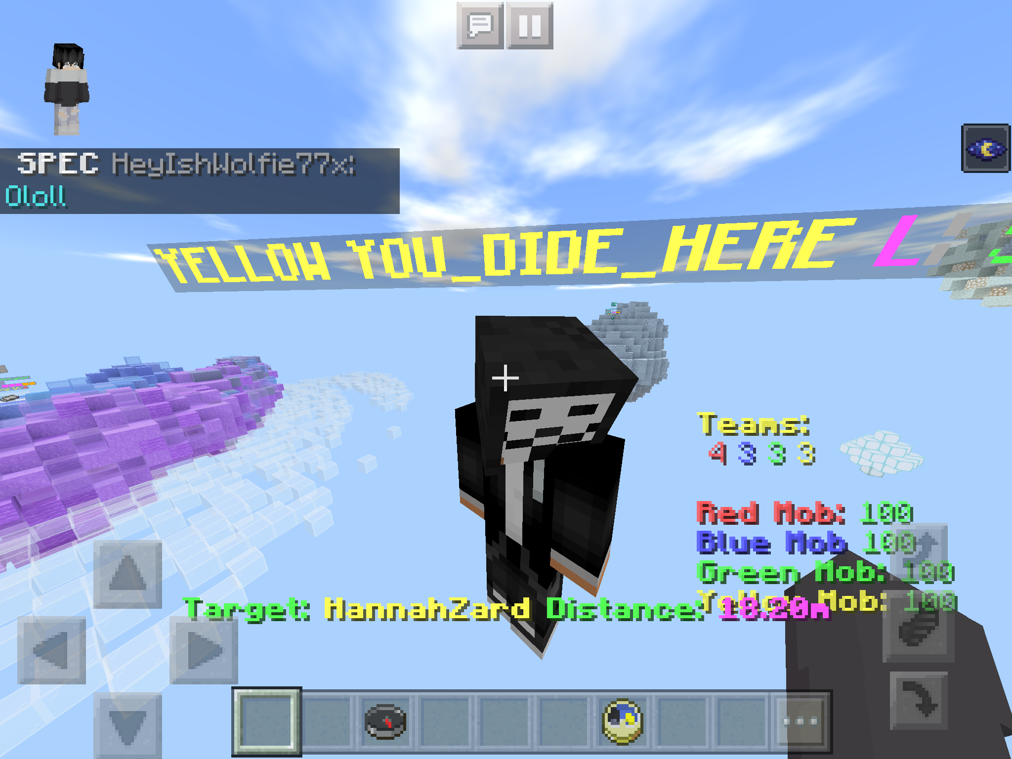 B0008FA0-4C98-4D26-BE98-0CE76D66166F.png