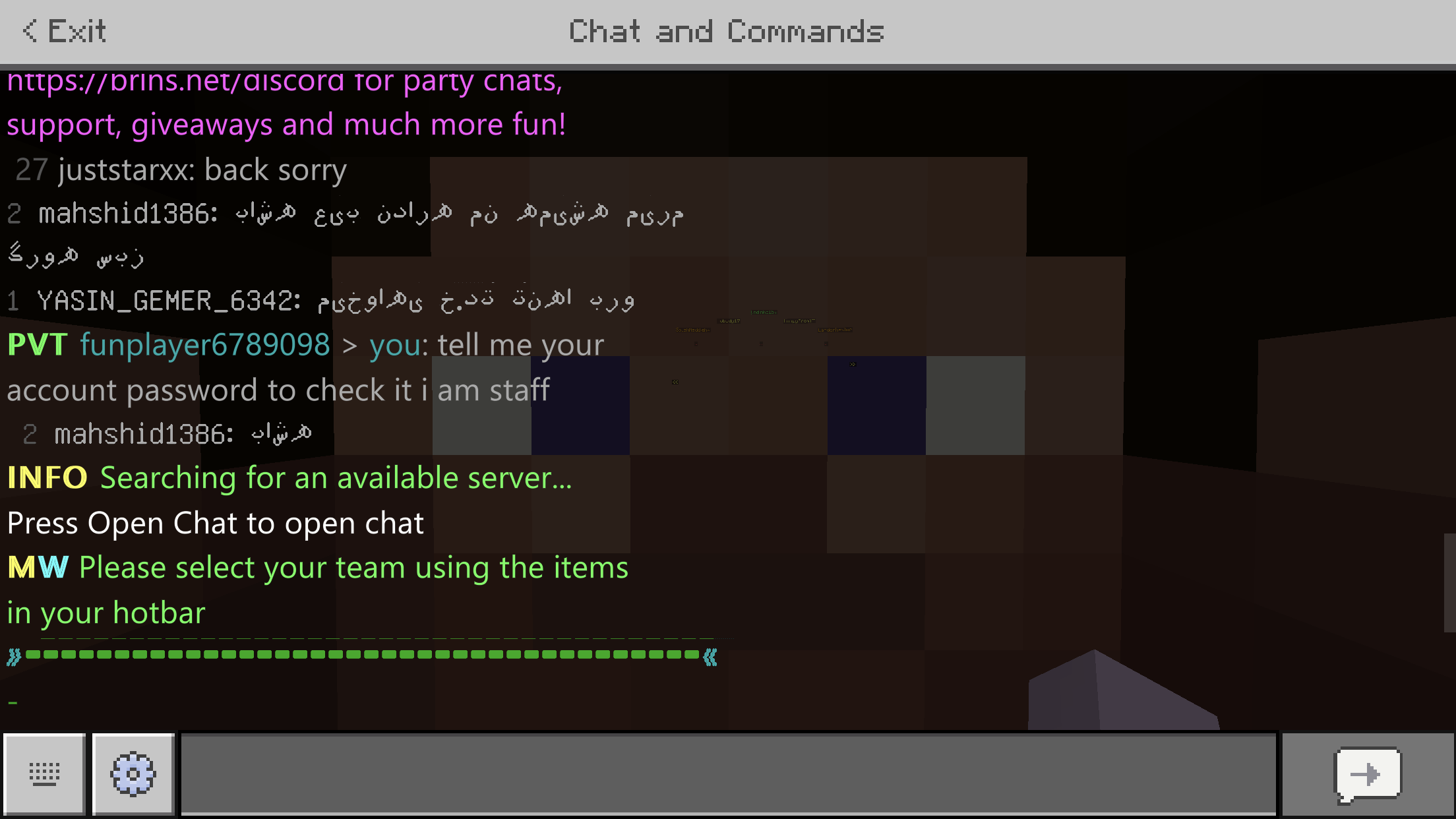 B0185E8D-9A9C-4FD9-9AD3-B66B891F2C05.png