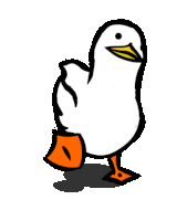 B01C6381-9045-4844-B19D-98BAF3F4E7F5.gif