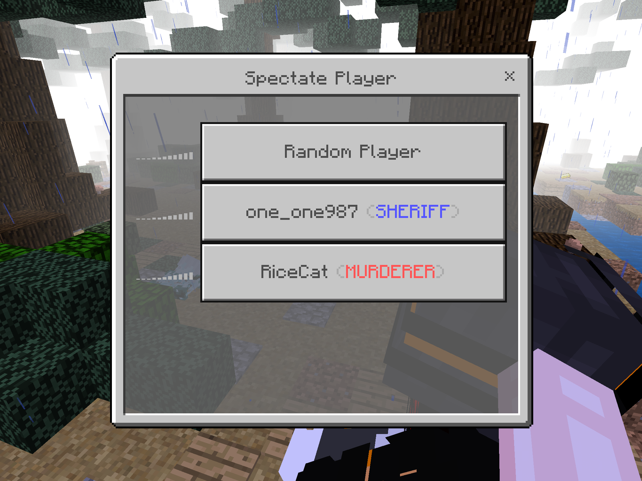 B020B737-88DA-4AA4-9BD4-9E7EE851F9EB.png