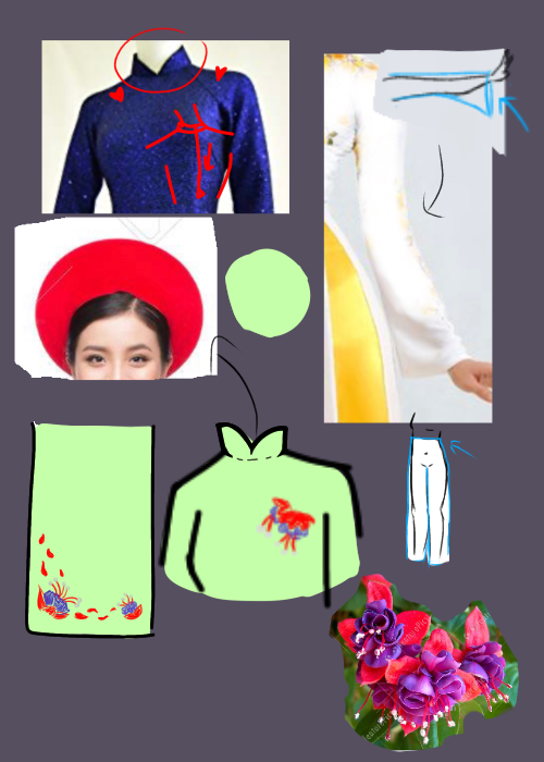 B0376EA6-BC3A-4E2F-BD1A-204BB535E7F8.png