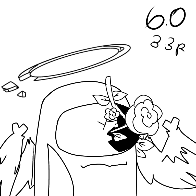 B04824B4-E6FD-45C0-B6FC-D2C1EDDA8C45.png