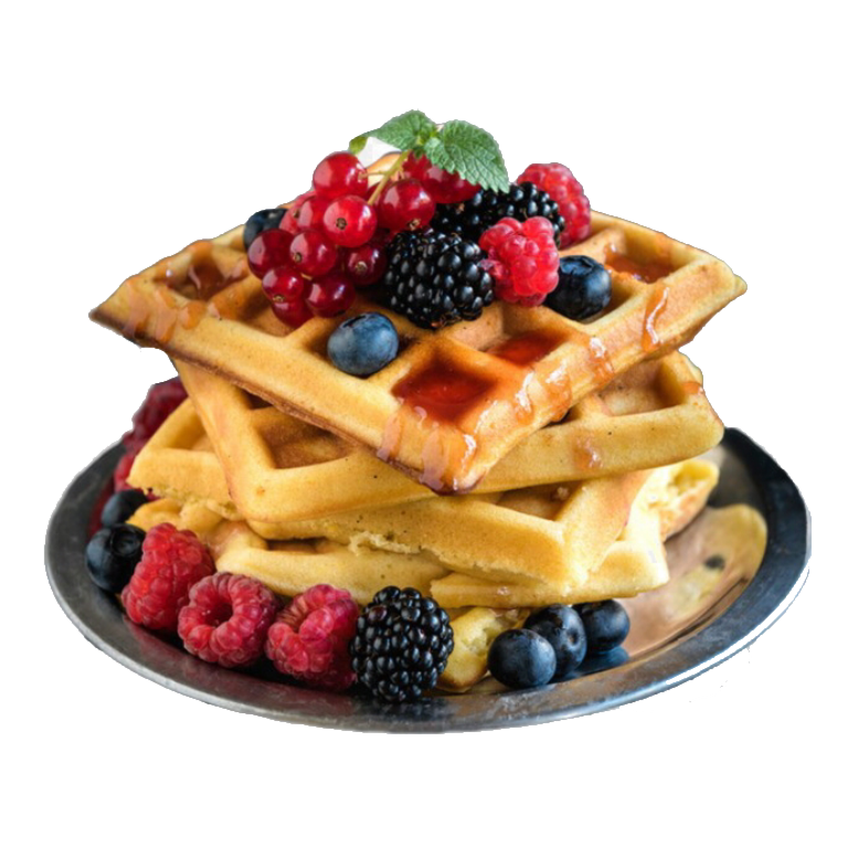 B04AA20D-F773-4237-8A53-3067E9054FEA.png