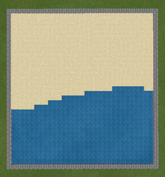 B0682F9F-A318-4EB3-8F91-26A60EAF6AD3.jpeg