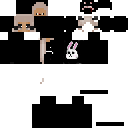 B06C0E9B-328A-4029-97D8-410D7562C131.png