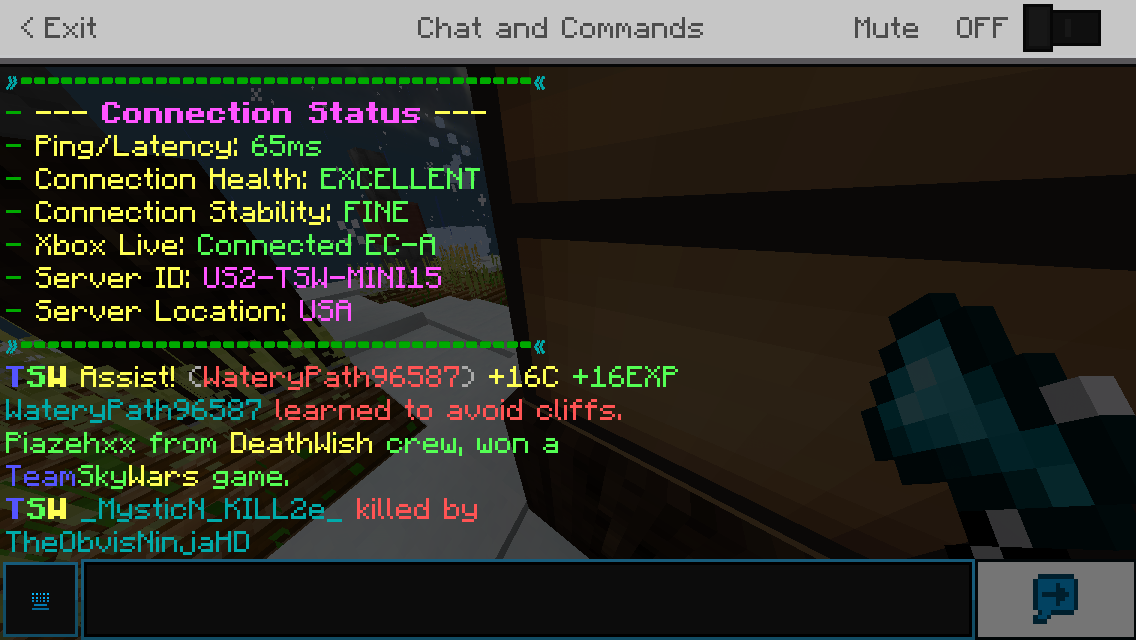 B07D1DAB-9462-4065-B649-5D6C9FC2A16E.png
