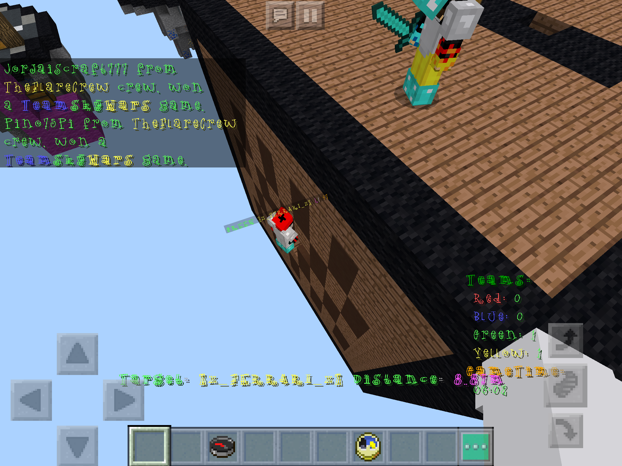 B0BD6A7F-0589-42E3-8229-8ED2348A6381.png