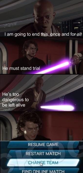 B0BFF943-C967-4AB0-BF7D-2F1A603CE22A.jpeg