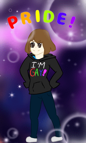 B0CF5994-9233-44D3-BB88-C240E04DC6BA.gif