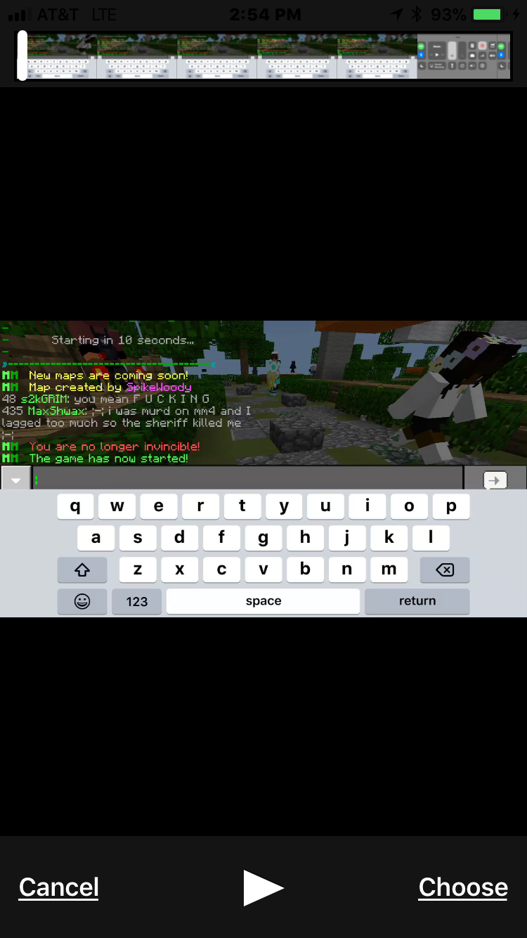 B0D8BA05-34C3-4CD1-B52E-1C324D96BE95.png