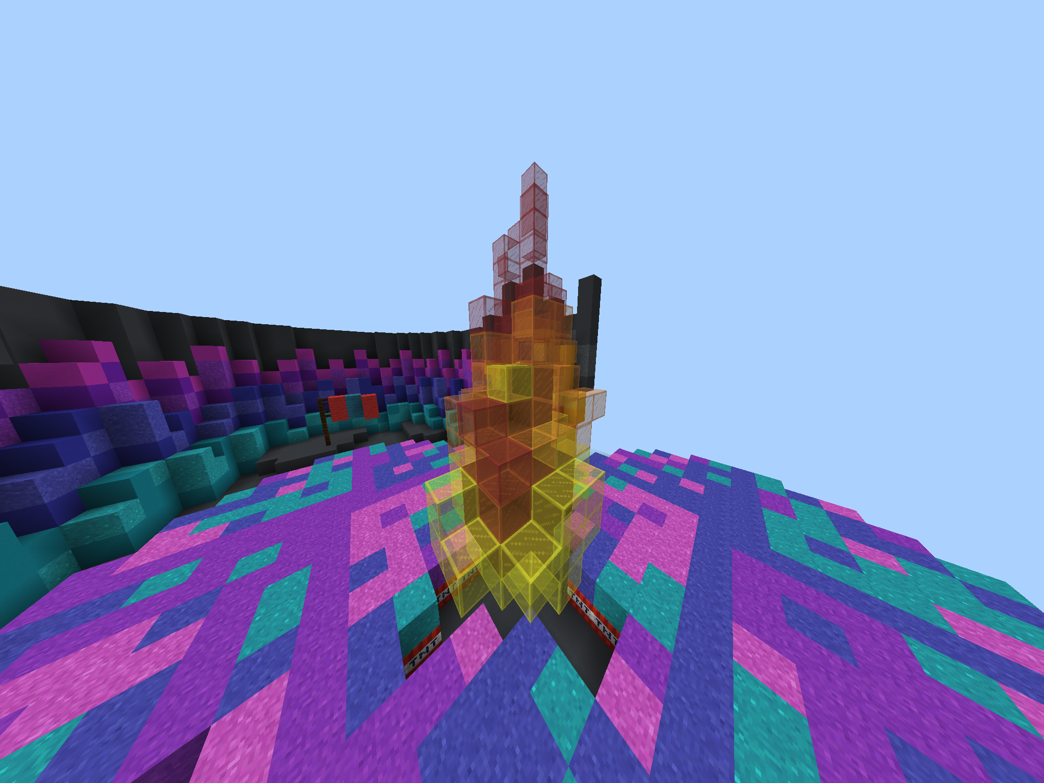 B0DC01AC-B105-47FB-8879-46ACC9D5AC61.png