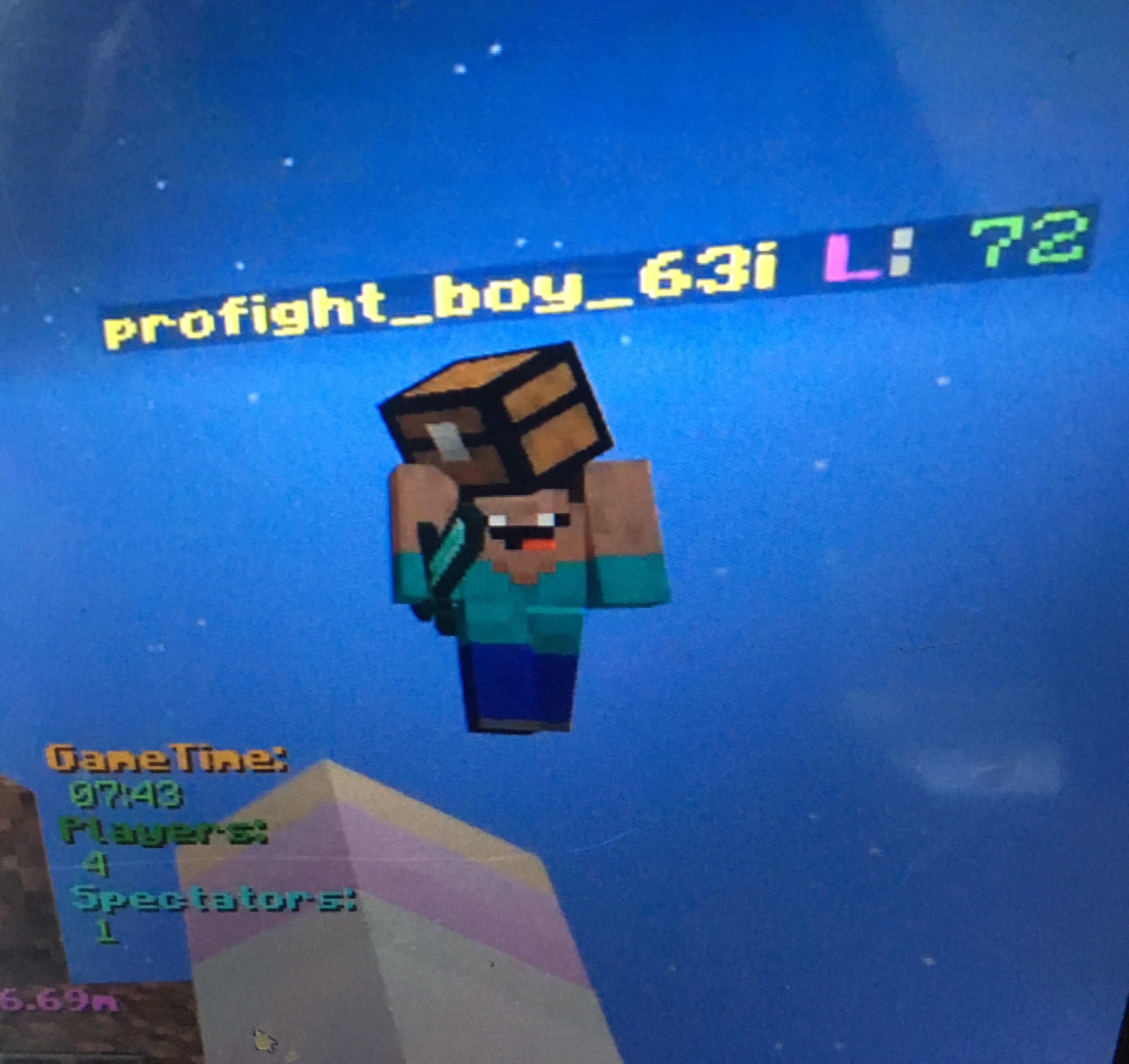 B0E1E506-D0DE-420A-B517-C2014BF734BC.jpeg