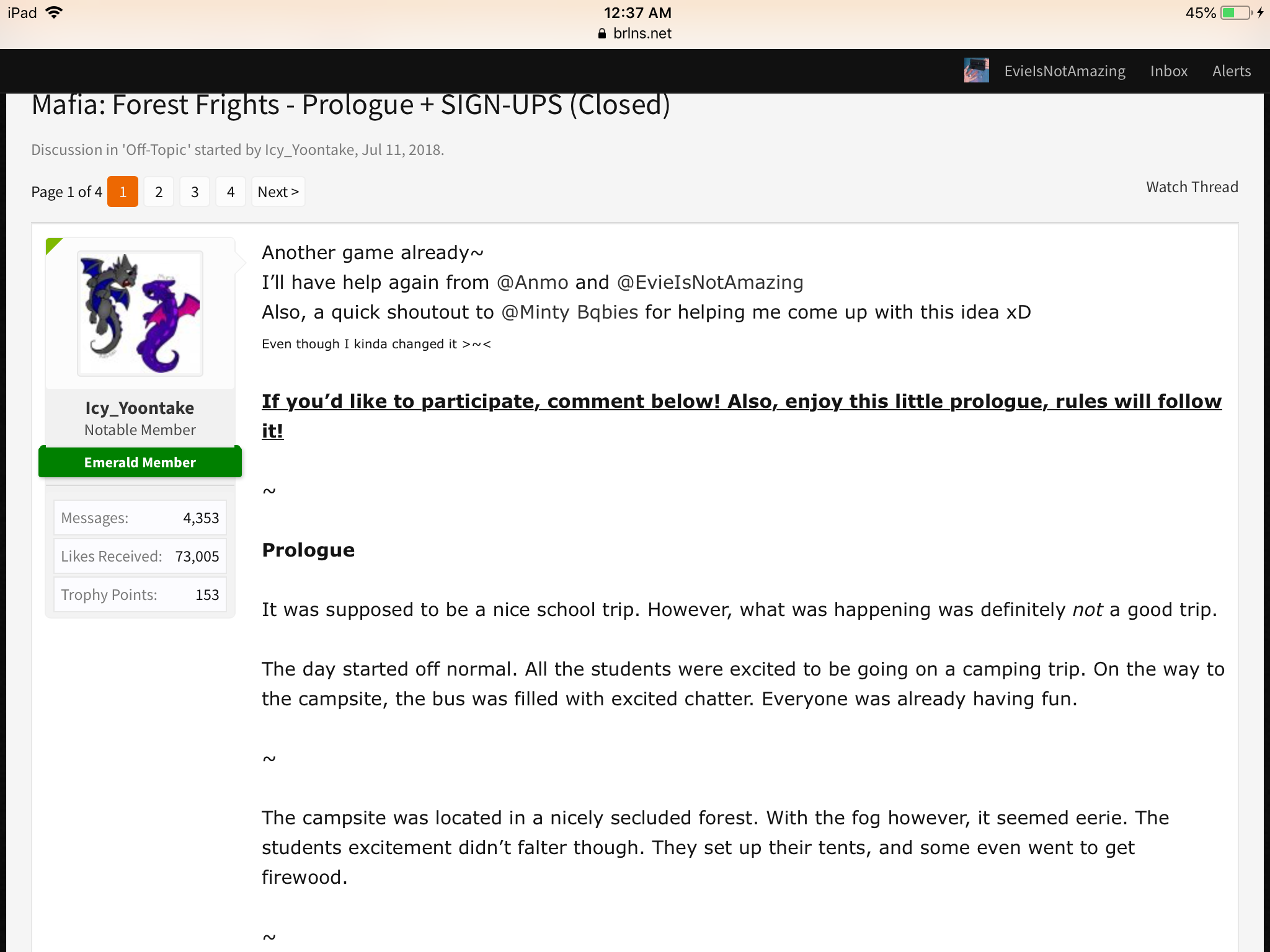 B0E28746-A231-403D-97DE-325EC164E67C.png