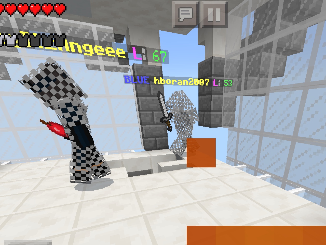 B0E41B75-902A-4CFF-A987-9F0340CDB9BF.jpeg