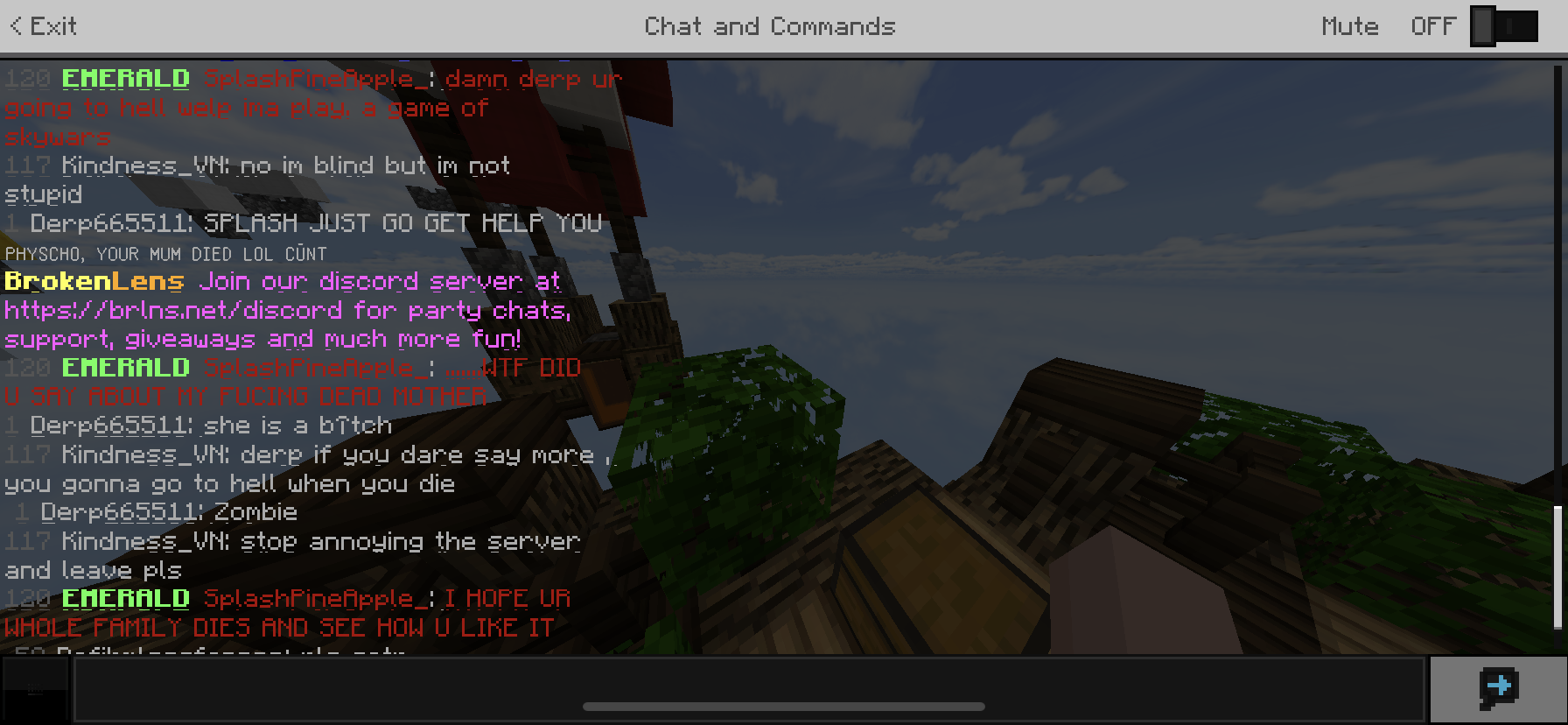 B0EE45DC-EA03-4C40-89BA-7136F463F4B4.png