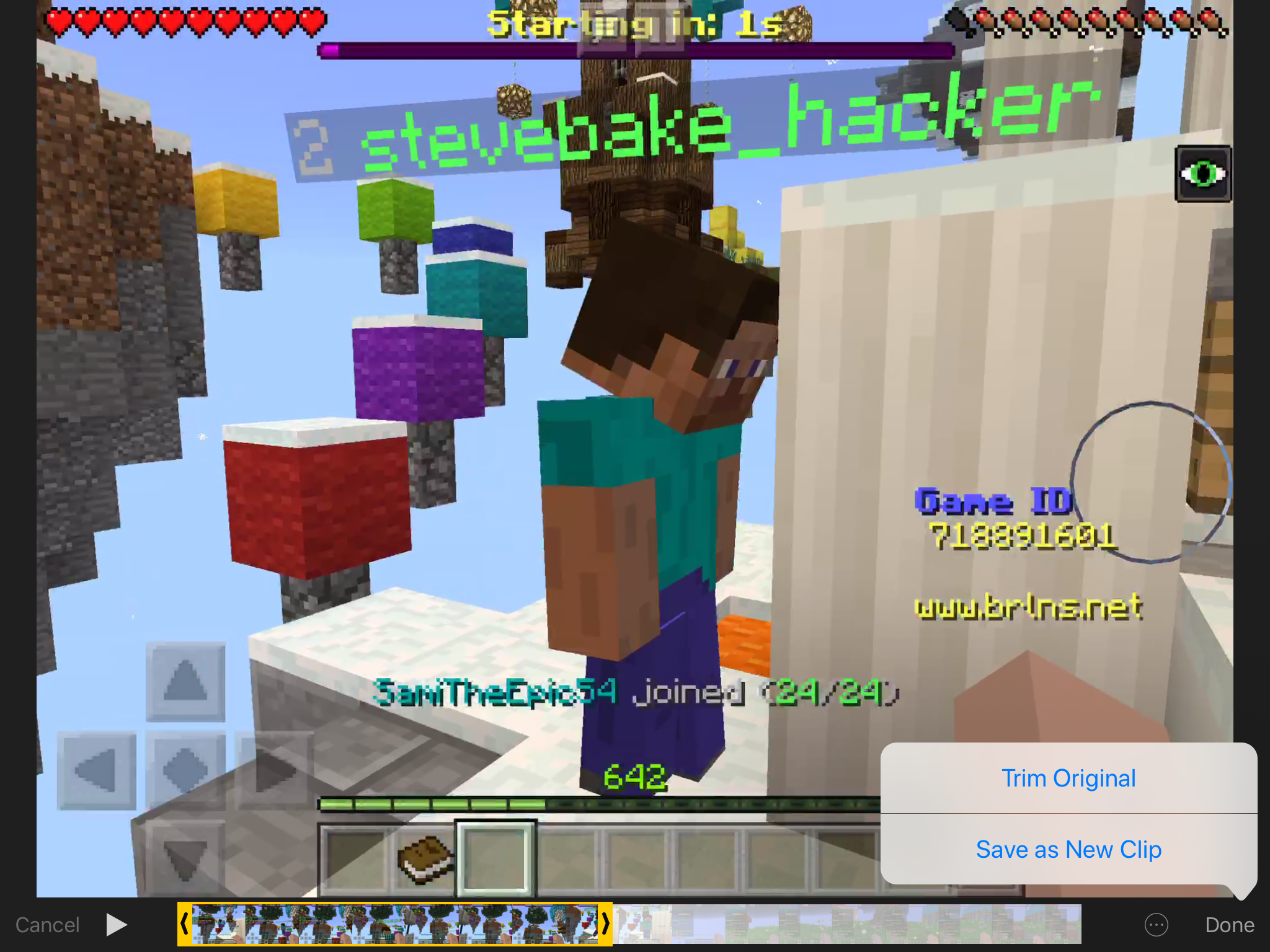 B0FFE152-74C6-4351-9B11-53A362A32A67.png