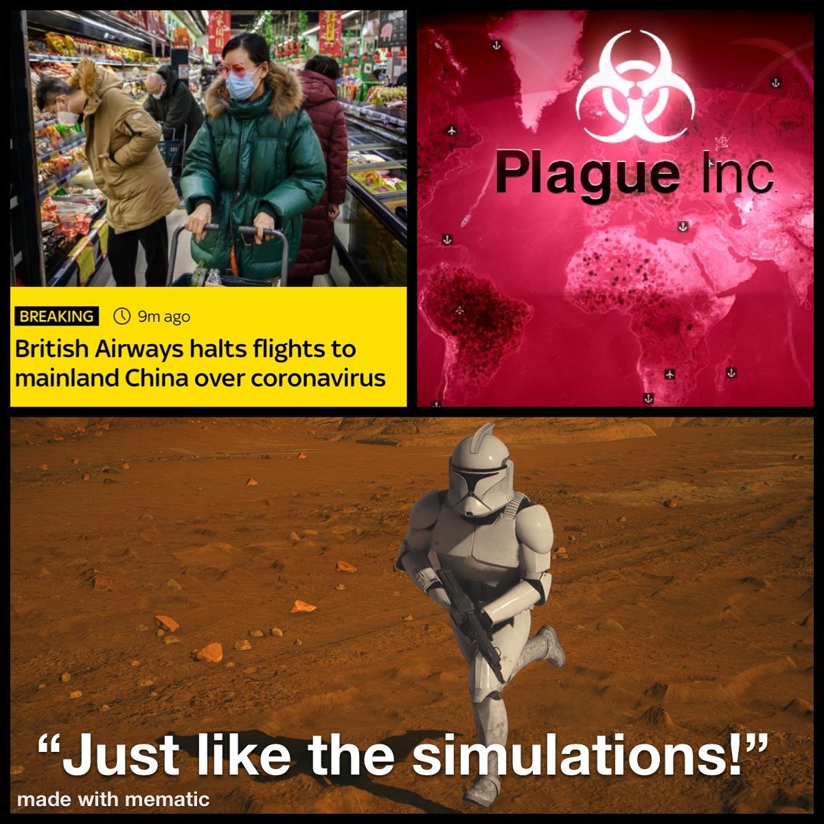 B1321B9C-254E-450B-8E5A-C6CFDF040C67.jpeg