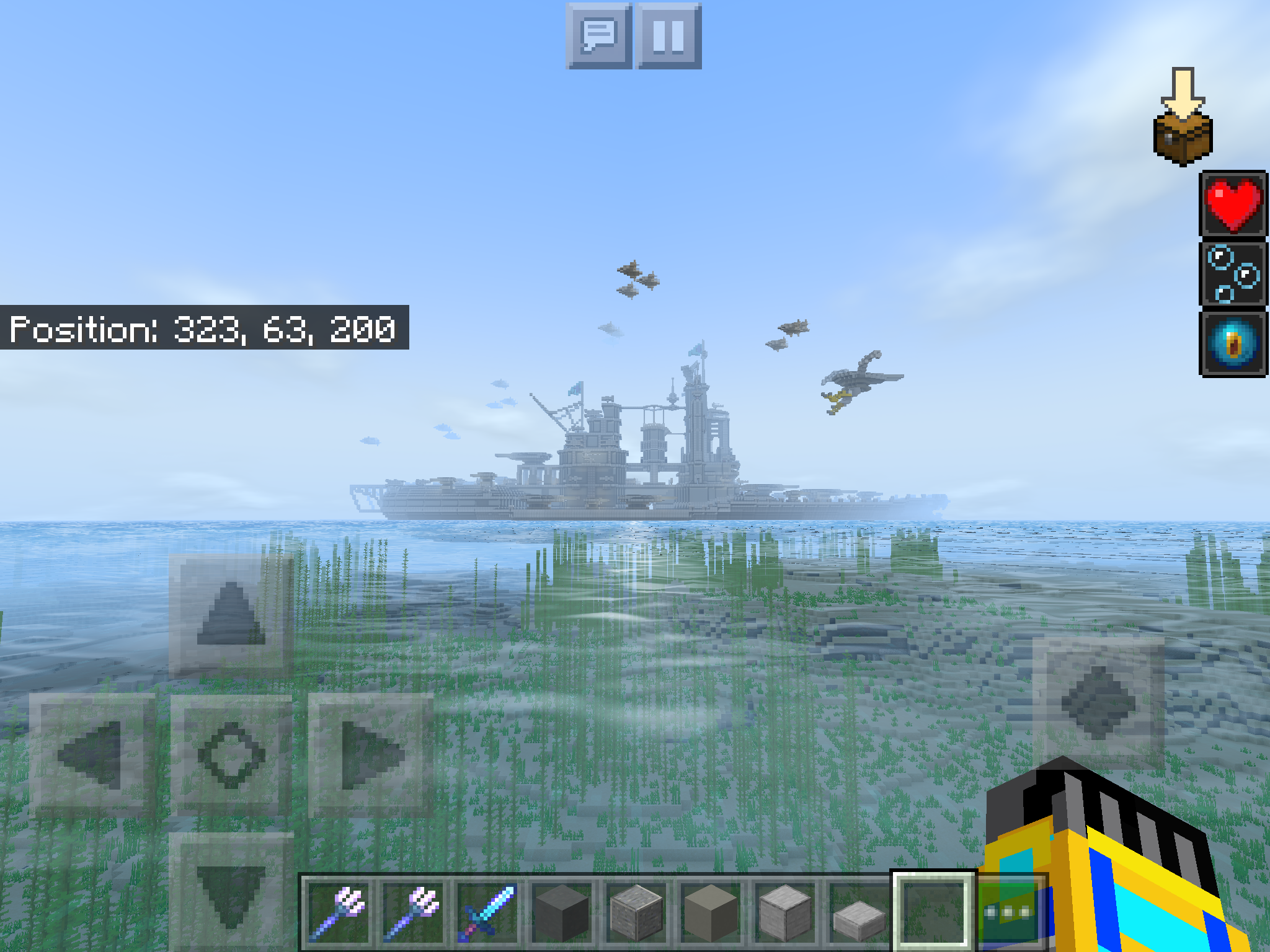 B170A4C2-E195-4B70-8945-FF88339D032D.png