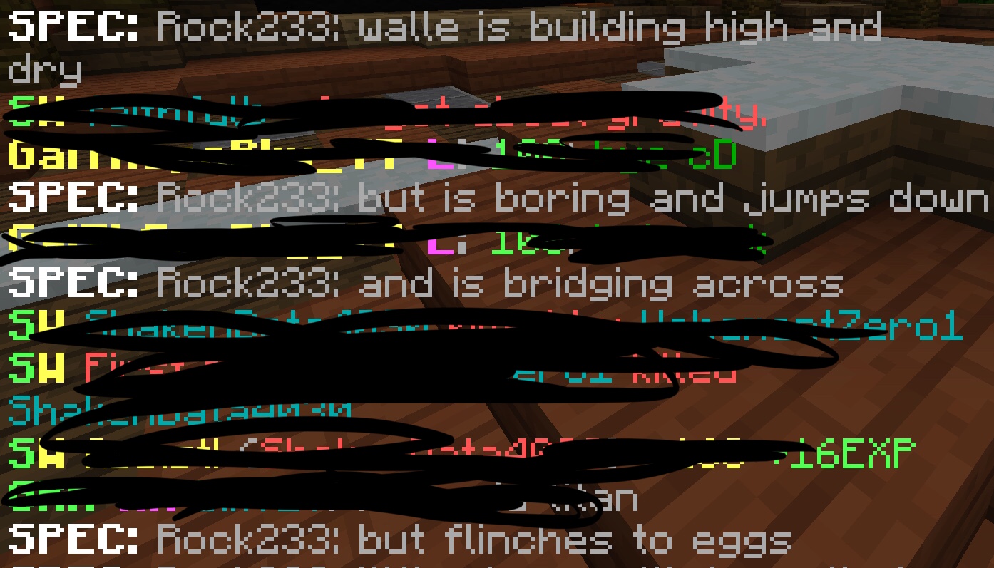 B1991884-BAB5-4006-8552-B8BB73781C51.jpeg