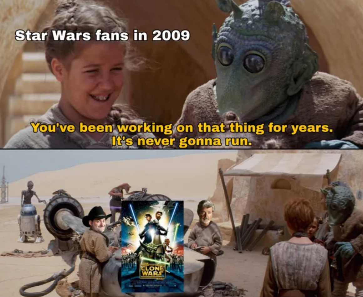 B1A7A717-A4D7-40AB-8978-5BAF6AC03212.jpeg