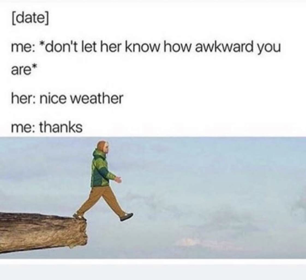B1B0139C-0D52-4264-A456-8761DA71FCB3.jpeg
