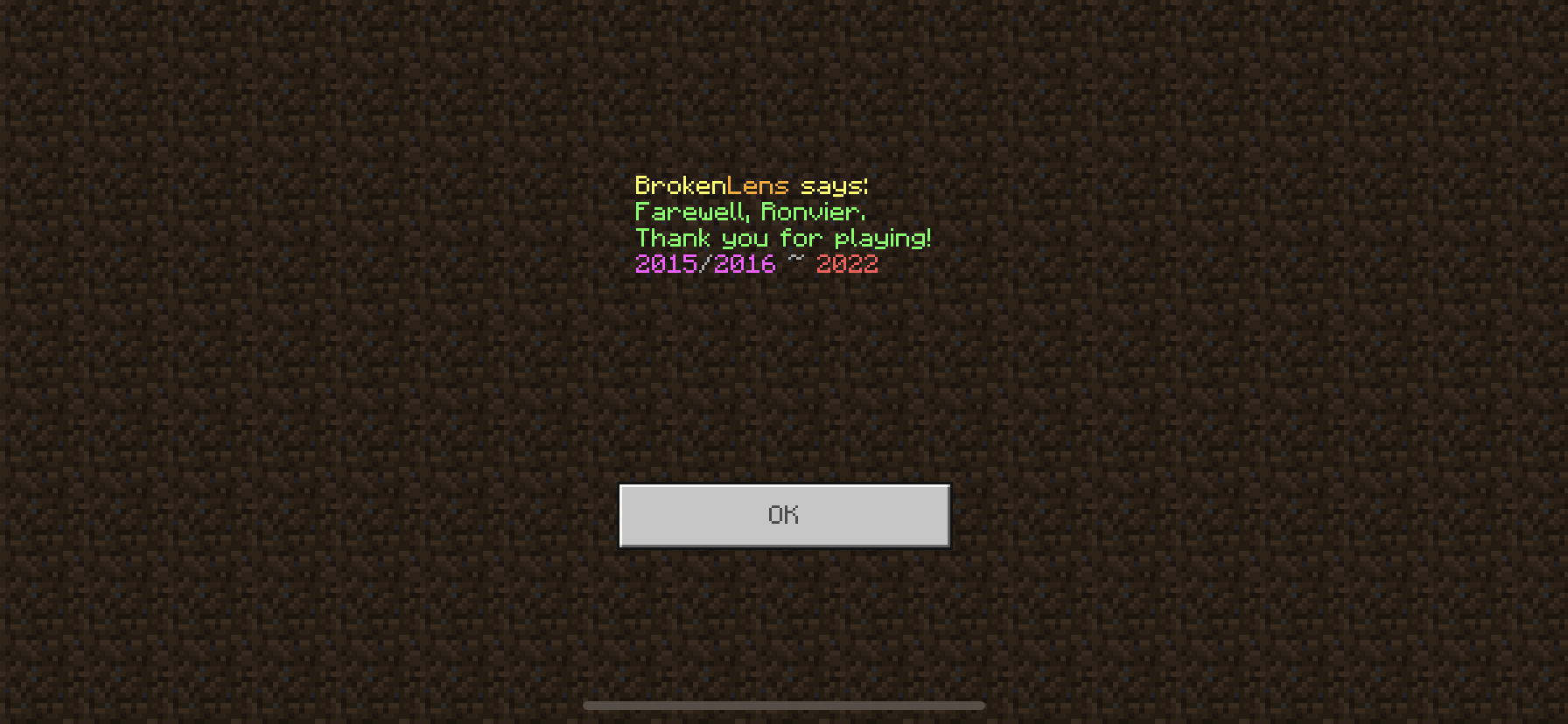B1B0AE52-CD87-4302-A72B-E8E487FDD192.png