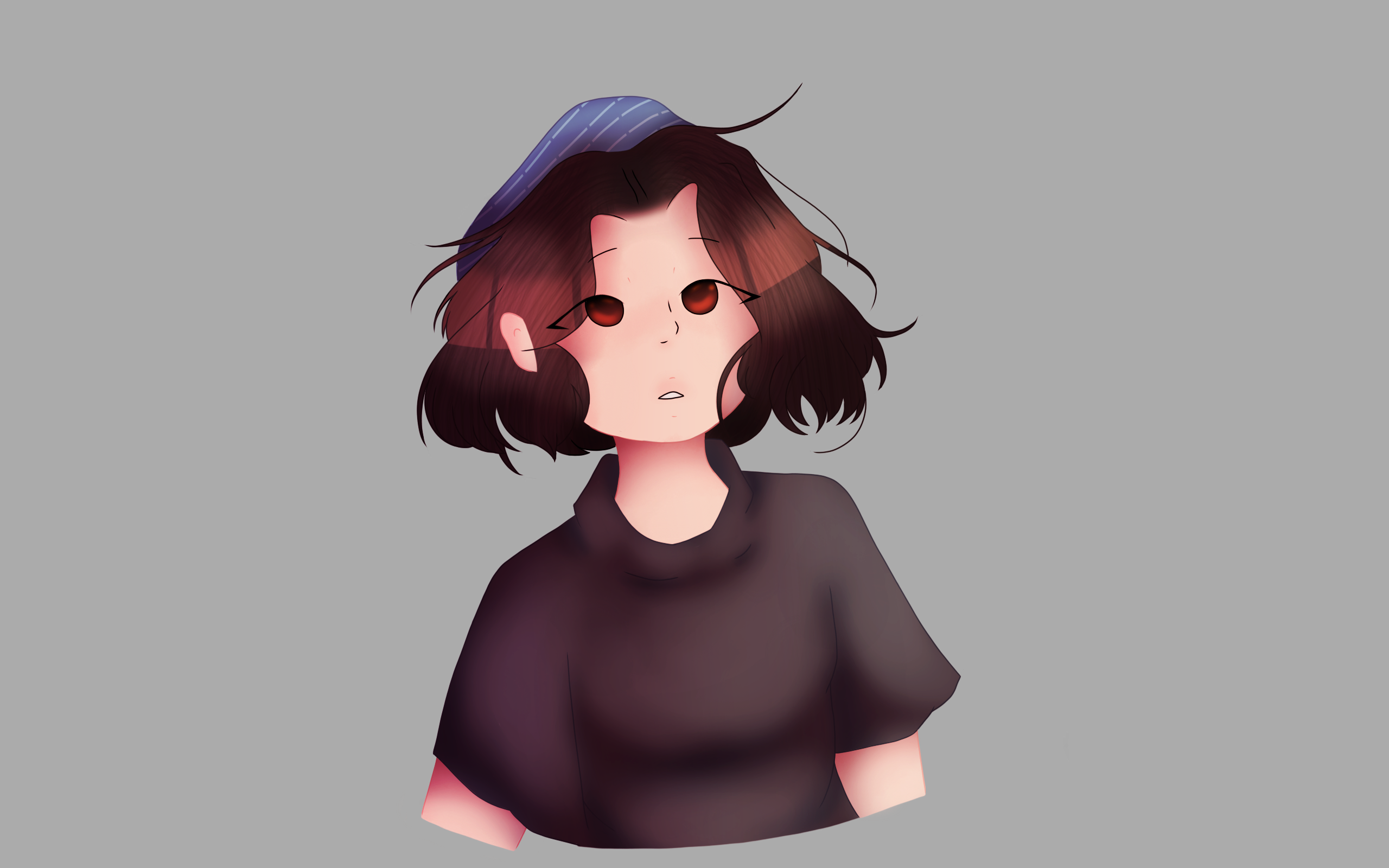 b1c89a41-a193-4a0c-8ef0-c590fa6881b1.png