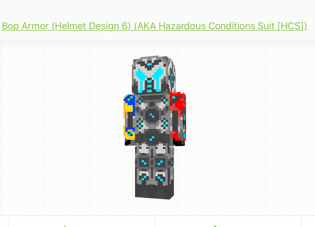 B1CE4A6A-8806-4F4D-BA91-2F0F8E0D8C80.jpeg