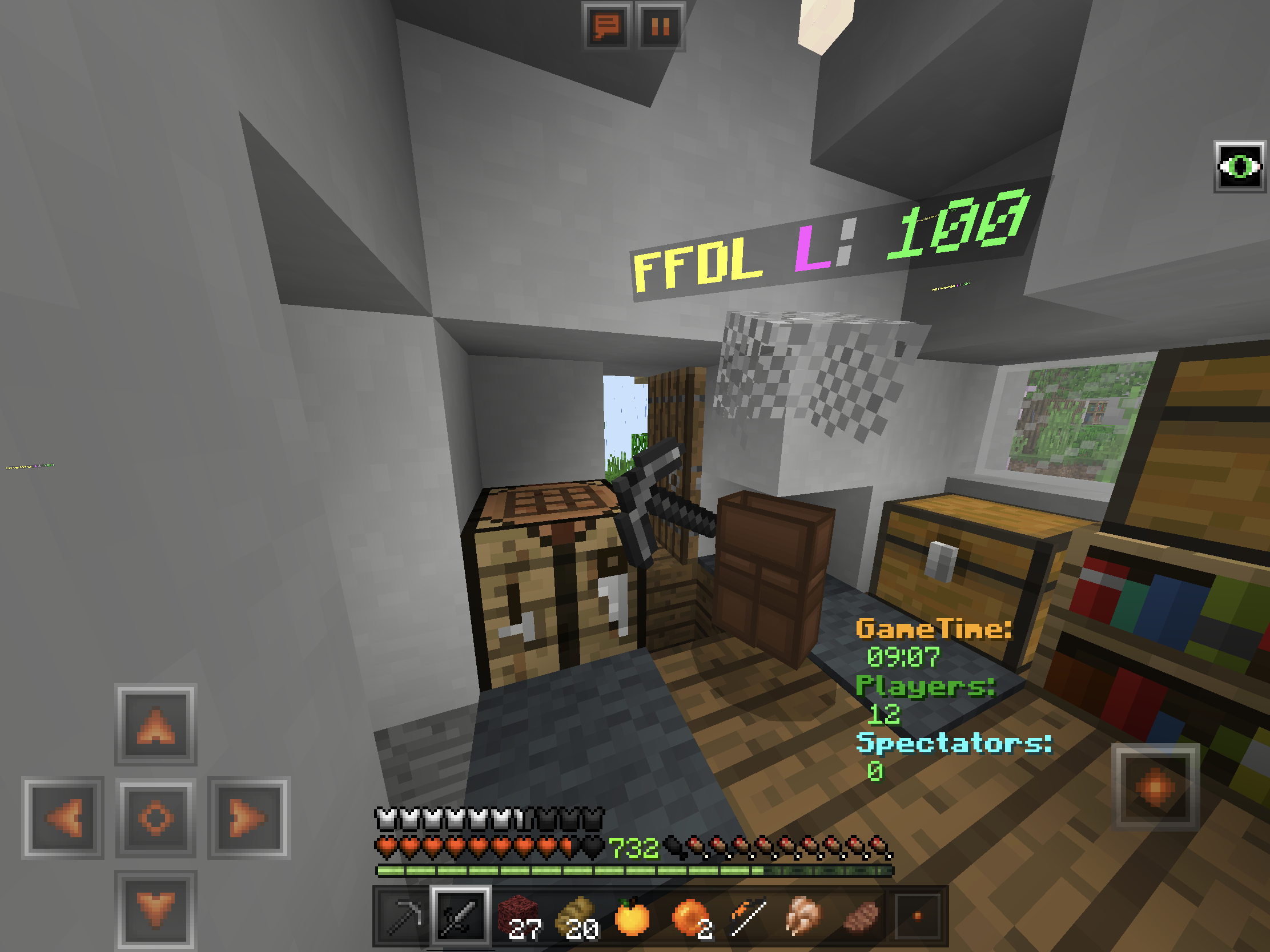 B1EFAEBB-FC23-45C7-8E94-88F745E6D263.png