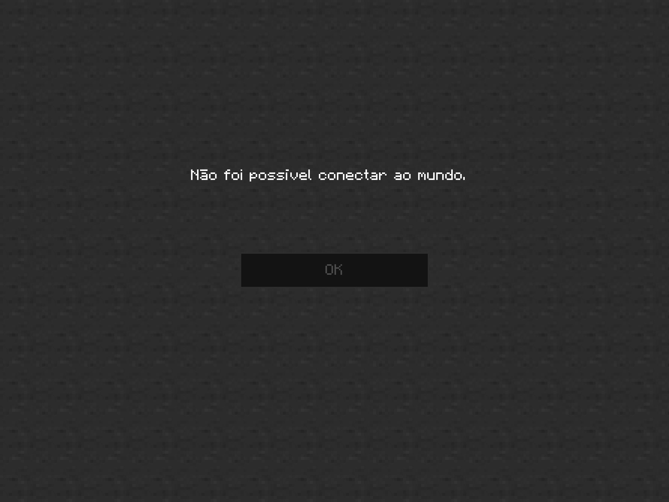 B1FF86A6-2771-45AC-A087-8F1CF1524E9F.png