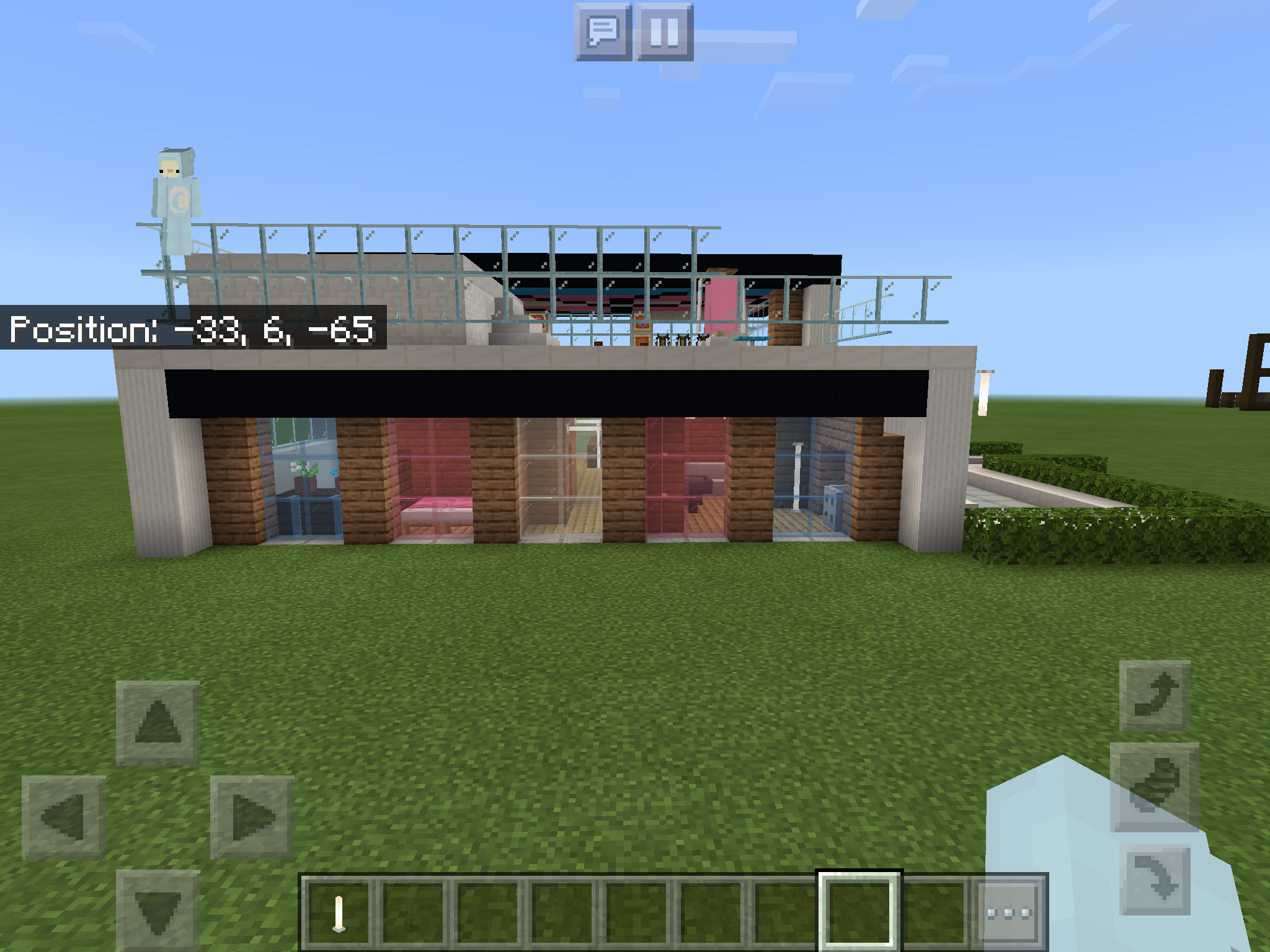B23FC82E-D5DC-464F-BB3F-76B4795593AF.png