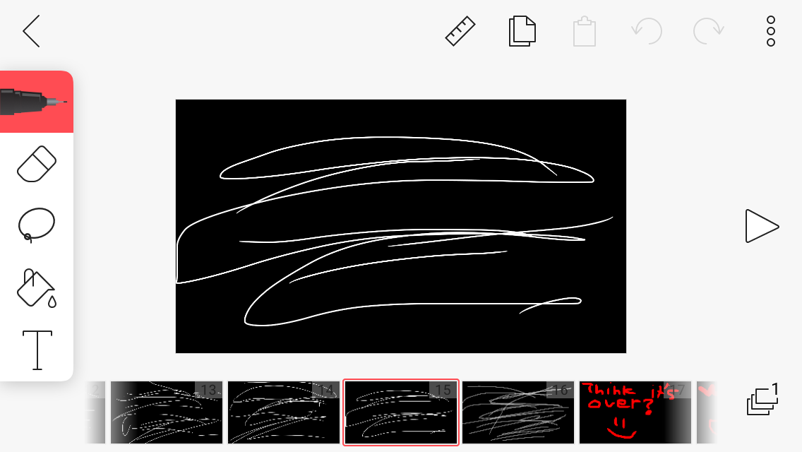 B253ECDB-C1B5-42F9-B1A5-C93BBD348F21.png