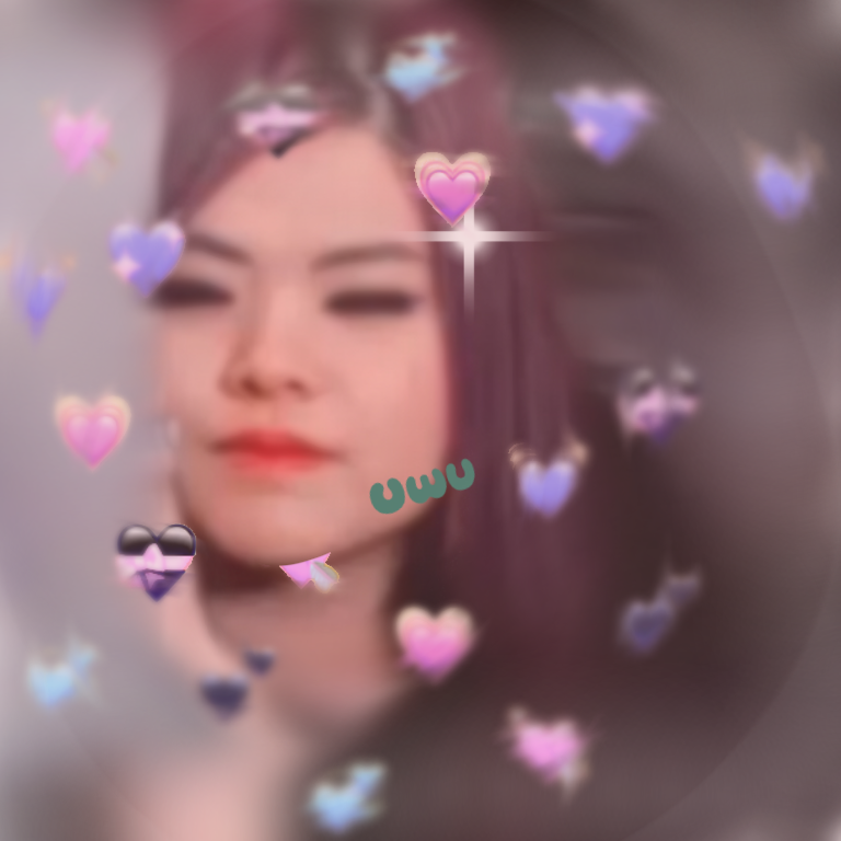 B2637E6E-D6BF-4419-879E-130076E46351.png