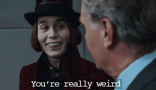 B26C875C-2CF1-4708-AE4D-947270FA11E6.gif