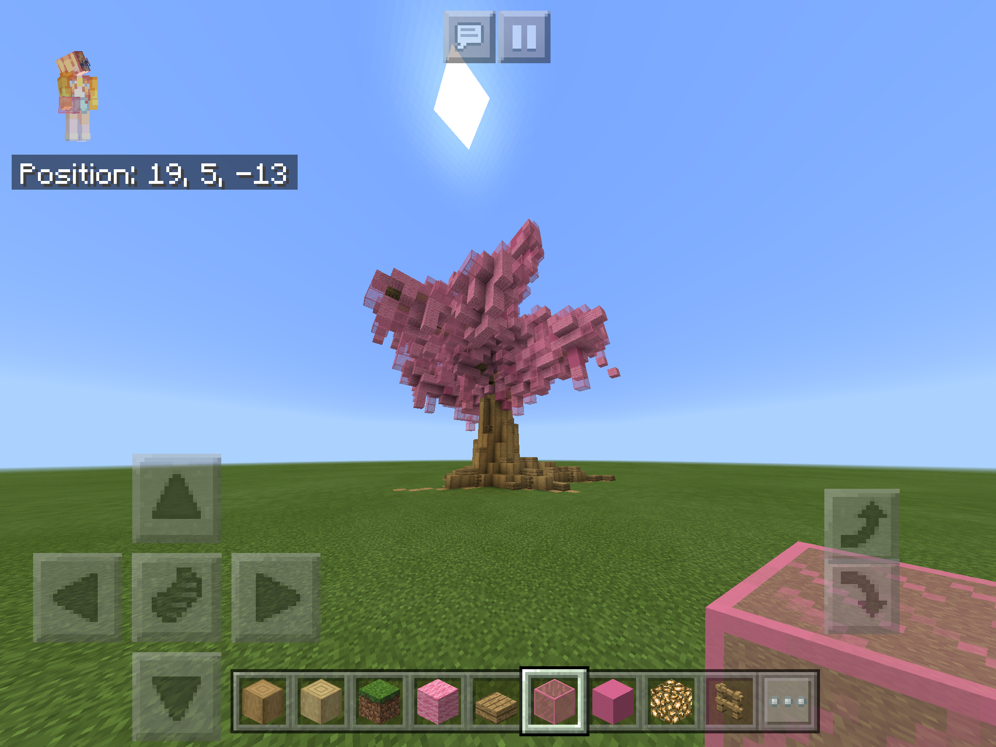 B26F5B18-0A32-4A1A-91E4-97909D0AFC09.png