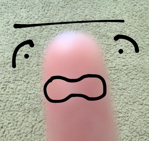 B29A2F49-5338-47C4-94A8-0853BCE6F974.jpeg