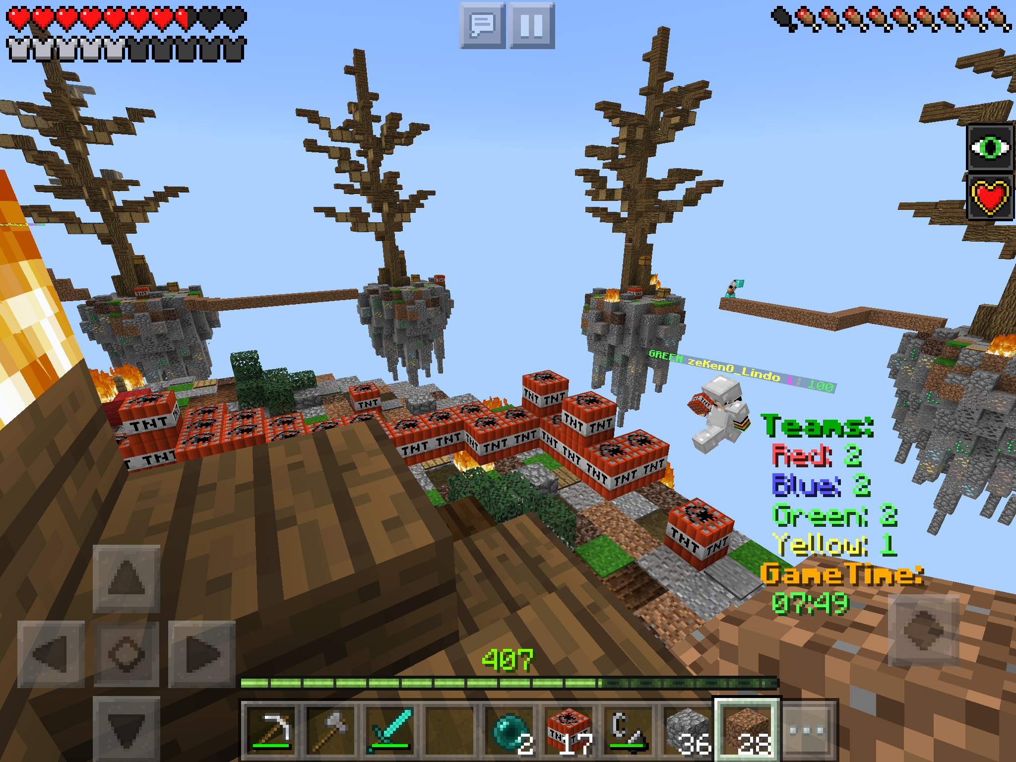 B2B13A3D-E1E4-4C11-8BD7-81D48E5B5E32.png
