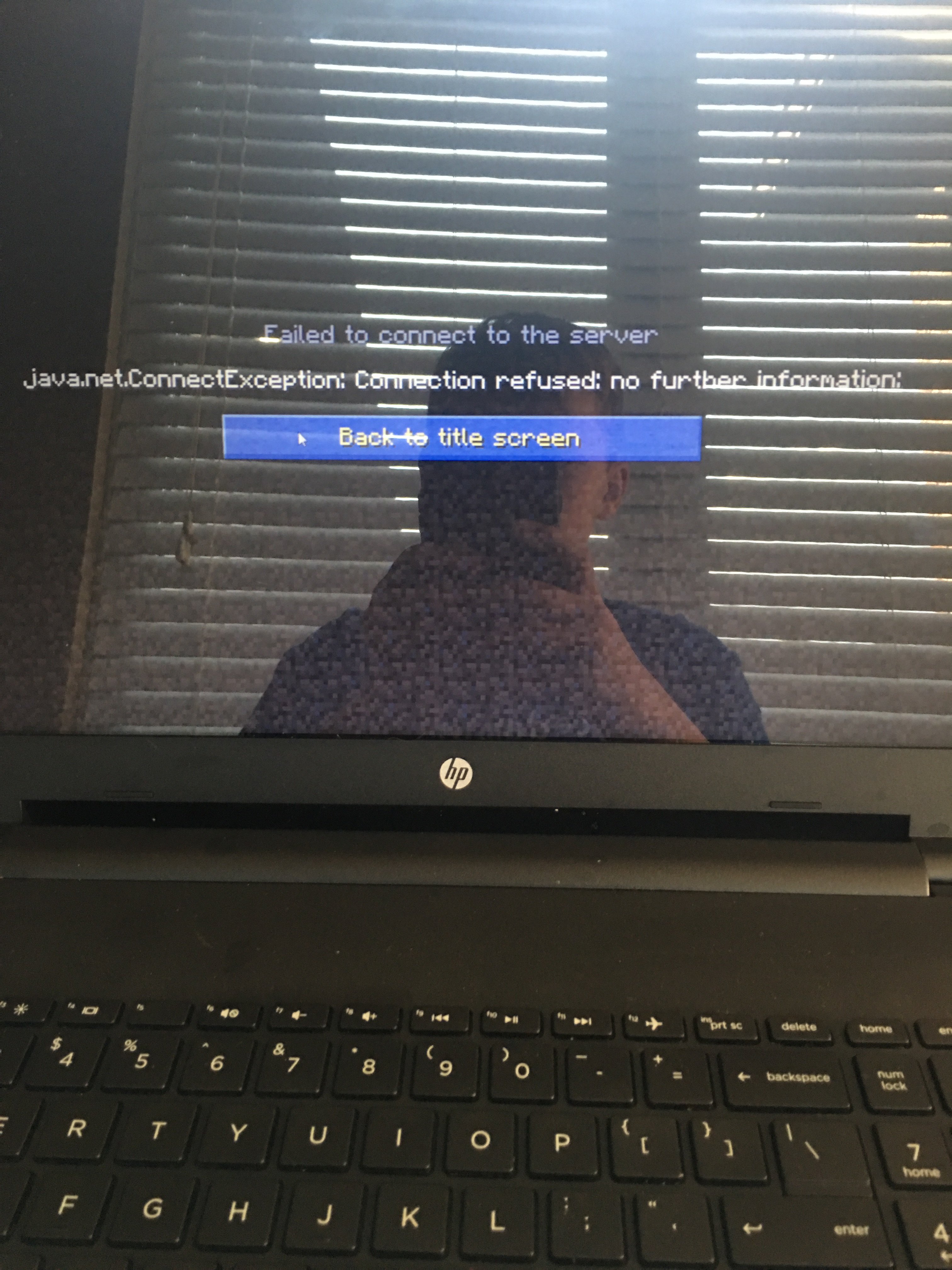 B2DAE247-8ECB-41EE-B305-D4D8DD85E262.jpeg